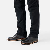 Beckman | Red Wing Beckman | Red Wing